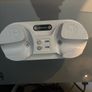 PSVR2 Bundle with charging dock and case Image 6