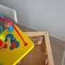 baby toy Image 3
