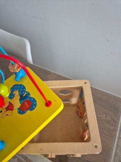 baby toy
