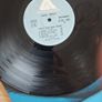 Lou Reed LP  - Rock And Roll Heart Image 5