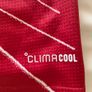 Liverpool FC - Genuine Home Shirt - Fan Edition - As New Image 4