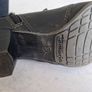 Tamaris Leather boots Image 3