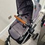 Babyloo travel system Image 10