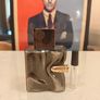 French Avenue Spectre Ghost (5ml) Image 2