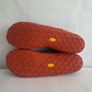Merrell Vapor Glove Men's Running shoes Size UK13 Image 9