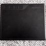 Drawing Tablet Image 2
