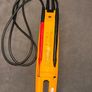 tools Image 3