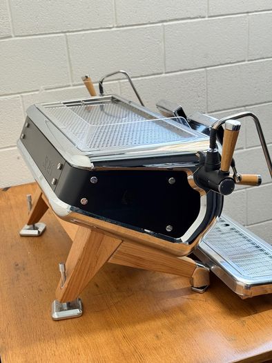 Astoria Storm High-end  2 Group Commercial Coffee Espresso Machine