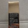 Tom Ford Soleil Blanc Shimmering Body Oil 100ml - Gold Image 2