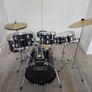 drum kit Image 2