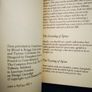 2 Vintage Herb and spice books Image 6