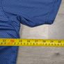 FootJoy FJ Golf Polo Shirt Mens XXL Image 5