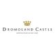 Dromoland Castle