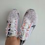 Nike SuperRep Go 3 Flyknit Trainers Size UK 7.5 EUR 42 Image 8