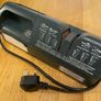 knife Sharpener commercial Image 2