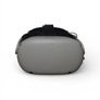 Meta Quest 2 VR Headset   256GB   Perfect Condition Plus Case and Battery Pack Image 3