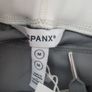 Pants (Spanx) Image 3