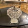killarney crystal Image 3
