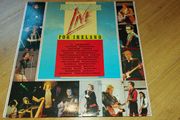 Batch Of Vinyl Records For Sale (8/15) - All Cleaned And In Excellent Condition