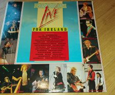 Batch Of Vinyl Records For Sale (8/15) - All Cleaned And In Excellent Condition