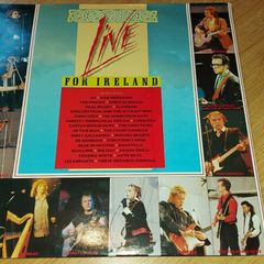 Batch Of Vinyl Records For Sale (8/15) - All Cleaned And In Excellent Condition