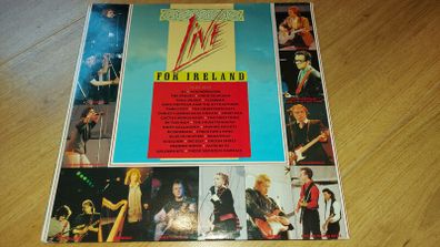 Batch Of Vinyl Records For Sale (8/15) - All Cleaned And In Excellent Condition
