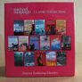 Michael Morpurgo 16-book set Image 3