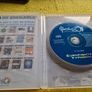 Eurofighter Typhoon Pc Cd Rom games Original Image 5
