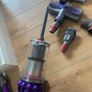 Dyson  V10   Cordless Image 10