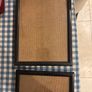 Picture frames x2 Image 2