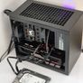Internal PC HDD Image 6