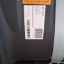 Cybex Cloud Z i-Size Infant Car Seat Image 4