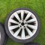 Alloys Image 2