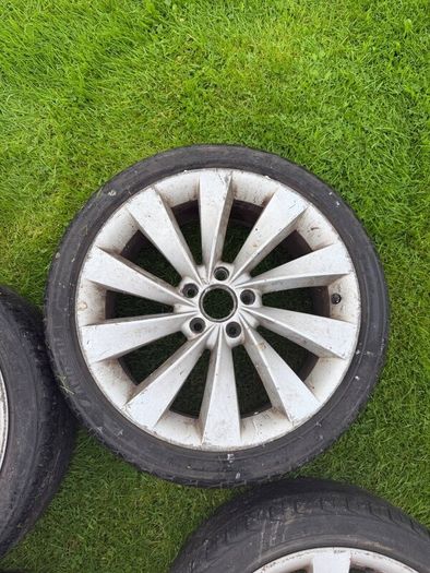 Alloys