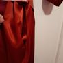 Satin robe Image 6