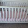 cotbed Image 3