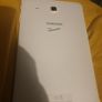 Samsung Ipad Smt560 Working Image 2