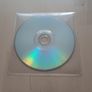 Call of Duty - World at War - Final Fronts PlayStation 2 PS2 Disc Only Image 4