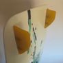 Kitesurf Board 155 euro other gear also available See photo Image 3