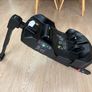 Doona i Infant Car Seat & Isofix Base Image 6