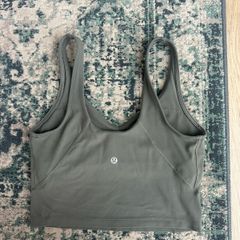 Lululemon Align bra/ top
