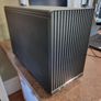 Creator PC (i7, 64gb Ram, Rtx 4070 Ti SUPER OC) Image 2