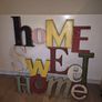 wall art Image 2