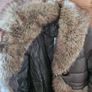 Brand new Coat Image 5