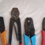 Electrical Tools Image 3
