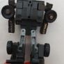 Transformer  / toy / gobot Image 2
