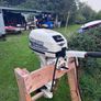 outboard engine Image 5
