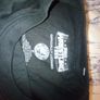 Rare Japanese wrestling T shirt size medium Image 5