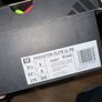 Adidas Predator Elite Laceless FG Pure Victory Pack ID3877 Image 7