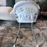 Baby high chair Image 5